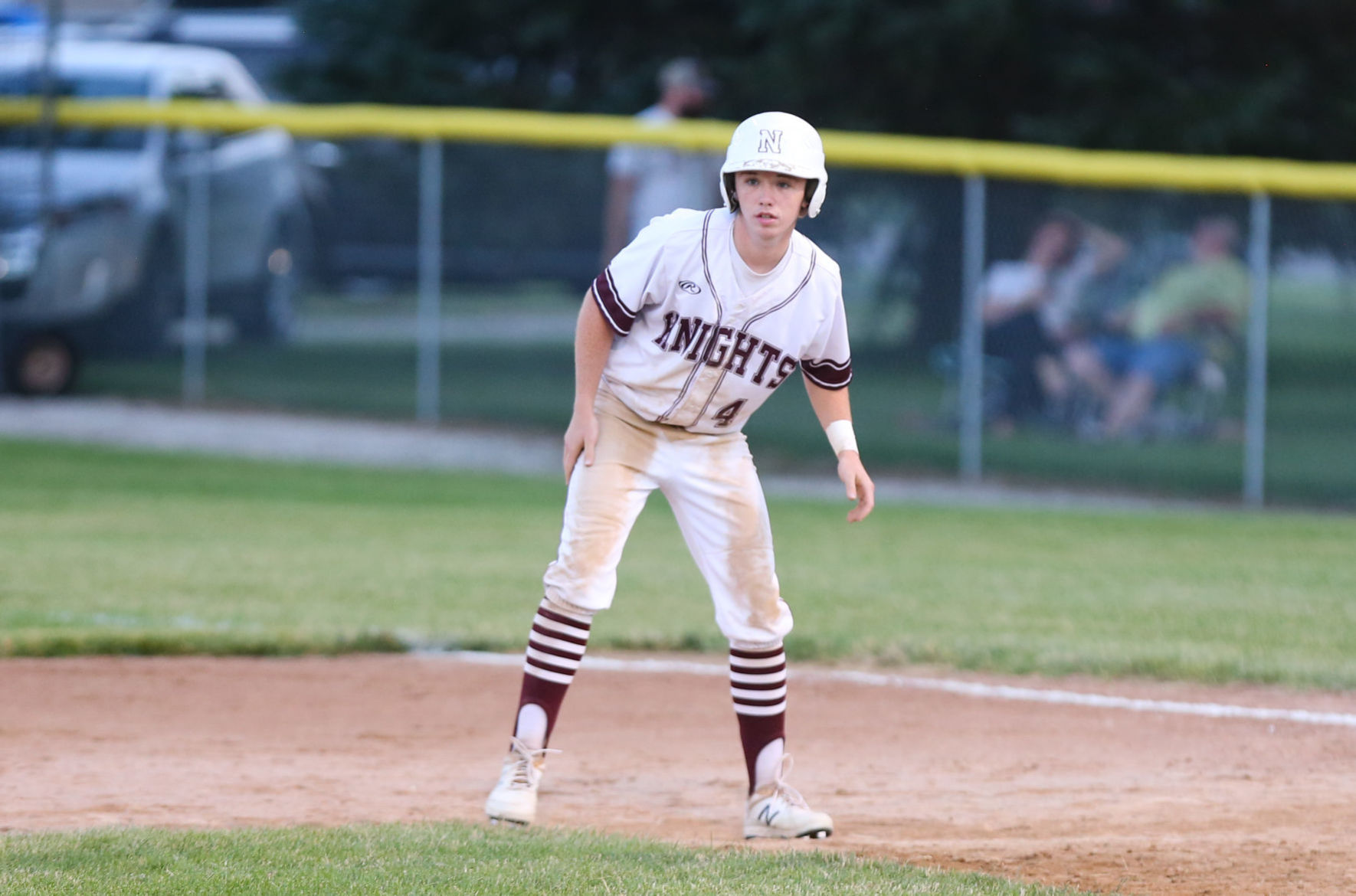 Newman vs St. Ansgar 07-03-20 (27).jpg